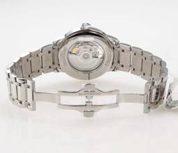Thumbnail von Baume & Mercier Classima Herren Uhr M0A10275 Automatik Classima 40 mm Ø Neu