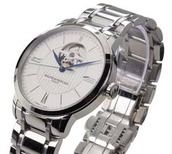 Thumbnail von Baume & Mercier Classima Herren Uhr M0A10275 Automatik Classima 40 mm Ø Neu