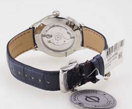 Thumbnail von Baume & Mercier Clifton Baumatic Automatik 40 mm Ø 5 Days Power Reserve Neu