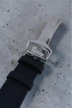 Thumbnail von Patek Philippe World Time 5130 Platinum