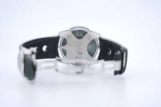 Thumbnail von M.A.D. Editions 1 Green 42mm - 24 Months Warranty - M.A.D 1 2023