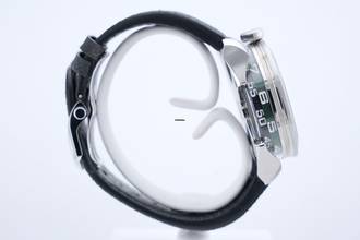 Thumbnail von M.A.D. Editions 1 Green 42mm - 24 Months Warranty - M.A.D 1 2023