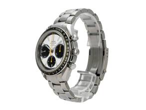 Thumbnail von Omega Speedmaster Racing 326.30.40.50.04.001