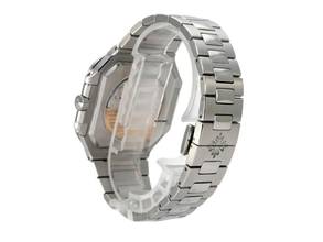 Thumbnail von Patek Philippe Cubitus 5821/1A-001