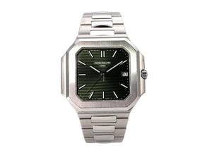  Patek Philippe Cubitus 5821/1A-001 