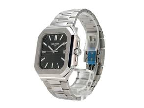 Thumbnail von Patek Philippe Cubitus 5821/1A-001