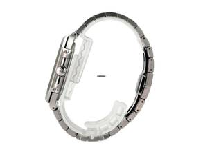 Thumbnail von Patek Philippe Cubitus 5821/1A-001