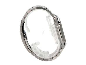 Thumbnail von Patek Philippe Cubitus 5821/1A-001