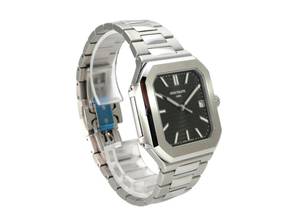 Thumbnail von Patek Philippe Cubitus 5821/1A-001