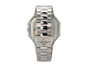 Thumbnail von Patek Philippe Cubitus 5821/1A-001