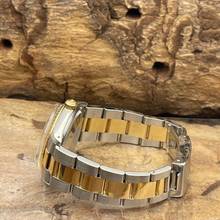Thumbnail von Rolex Oyster Perpetual Oyster Perpetual Date - Rolex Papiere - Ref. 15053 Watch Register Extract