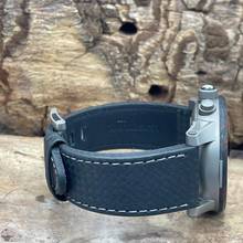 Thumbnail von Montblanc Timewalker Timewalker Chrono - NEUWARE - FULLSET - Ref. 114881