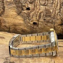 Thumbnail von Rolex Submariner Date Submariner Date - Stahl/Gold - FULLSET 1991 - Ref. 16613