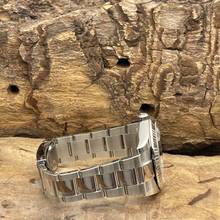 Thumbnail von Rolex Datejust 41 Datejust 41 MINT - UNGETRAGEN - FULLSET 2026 LC100 - Ref. 126334
