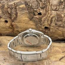 Thumbnail von Rolex Datejust 41 Datejust 41 MINT - UNGETRAGEN - FULLSET 2026 LC100 - Ref. 126334