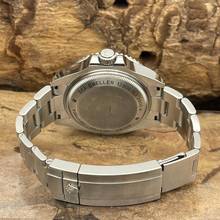 Thumbnail von Rolex Sea-Dweller Deepsea Sea-Dweller Deepsea JAMES CAMERON - FULLSET 2015 - Ref. 116660