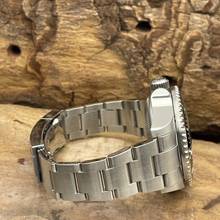 Thumbnail von Rolex Sea-Dweller Deepsea Sea-Dweller Deepsea JAMES CAMERON - FULLSET 2015 - Ref. 116660