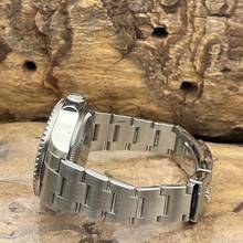 Thumbnail von Rolex Sea-Dweller Deepsea Sea-Dweller Deepsea JAMES CAMERON - FULLSET 2015 - Ref. 116660