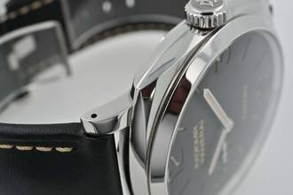 Thumbnail von Panerai Radiomir 1940 3 Days Automatic PAM 572 PAM00572
