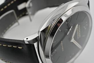 Thumbnail von Panerai Radiomir 1940 3 Days Automatic PAM 572 PAM00572