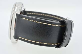 Thumbnail von Panerai Radiomir 1940 3 Days Automatic PAM 572 PAM00572