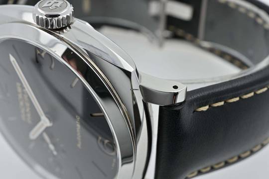  Panerai Radiomir 1940 3 Days Automatic PAM 572 PAM00572 