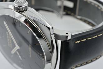  Panerai Radiomir 1940 3 Days Automatic PAM 572 PAM00572 