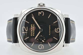 Thumbnail von Panerai Radiomir 1940 3 Days Automatic PAM 572 PAM00572