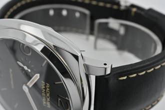 Thumbnail von Panerai Radiomir 1940 3 Days Automatic PAM 572 PAM00572