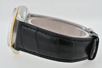 Thumbnail von Rolex Datejust 36 Oyster Perpetual Datejust 16013