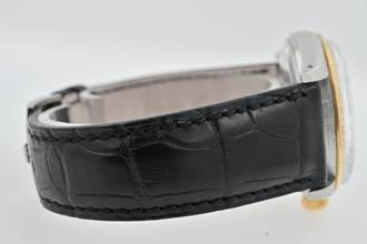 Thumbnail von Rolex Datejust 36 Oyster Perpetual Datejust 16013