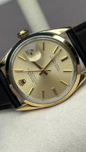 Thumbnail von Rolex Oyster Perpetual Date Top Condition