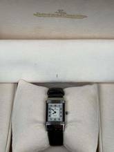 Thumbnail von Jaeger-LeCoultre Reverso Lady Fullset + Excellent Condition