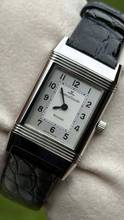 Thumbnail von Jaeger-LeCoultre Reverso Lady Fullset + Excellent Condition
