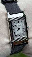 Thumbnail von Jaeger-LeCoultre Reverso Lady Fullset + Excellent Condition