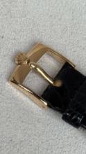 Thumbnail von Rolex Cellini Top Fullset Bucherer Papers