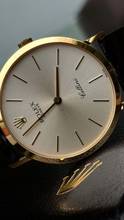 Thumbnail von Rolex Cellini Top Fullset Bucherer Papers