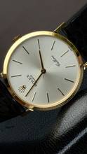 Thumbnail von Rolex Cellini Top Fullset Bucherer Papers