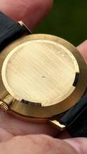 Thumbnail von Rolex Cellini Top Fullset Bucherer Papers