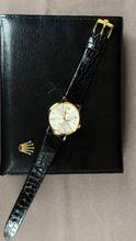 Thumbnail von Rolex Cellini Top Fullset Bucherer Papers