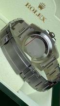 Thumbnail von Rolex Submariner (No Date) Top Condition G-Serial - Fullset - serviced