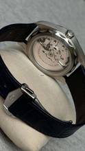 Thumbnail von Omega Seamaster Aqua Terra Top Condition with papers