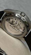 Thumbnail von Omega Seamaster Aqua Terra Top Condition with papers