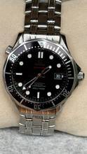 Thumbnail von Omega Seamaster Diver 300 M Nice Condition
