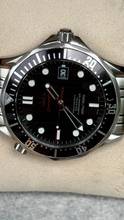 Thumbnail von Omega Seamaster Diver 300 M Nice Condition