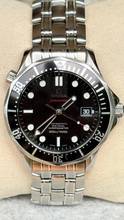 Thumbnail von Omega Seamaster Diver 300 M Nice Condition