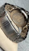 Thumbnail von Omega Seamaster Diver 300 M Nice Condition