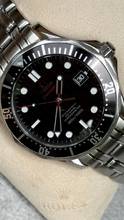 Thumbnail von Omega Seamaster Diver 300 M Nice Condition