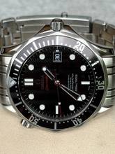 Thumbnail von Omega Seamaster Diver 300 M Nice Condition