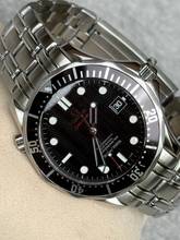 Thumbnail von Omega Seamaster Diver 300 M Nice Condition